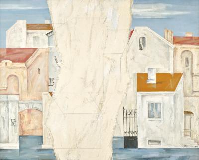 Одеса. Старе місто ХХХ1