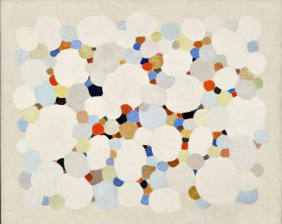 Час збирати каміння