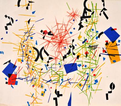 Той, хто виграв бій