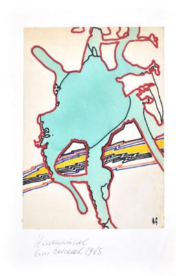 Незрозуміле