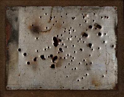 Соната Калашнікова