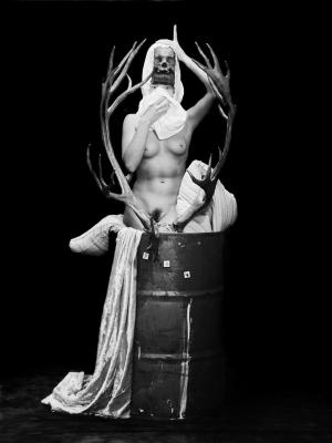 З серії "Без назви"