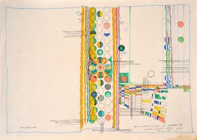 Чемпіонат світу з хокею
