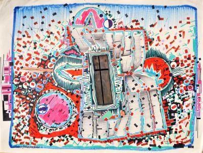 Плач Ярославни