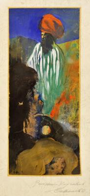 Римський-Корсаков