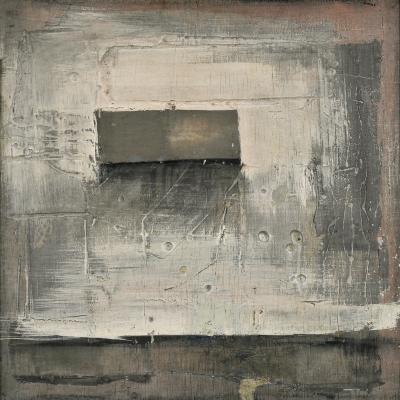 Осінній мотив