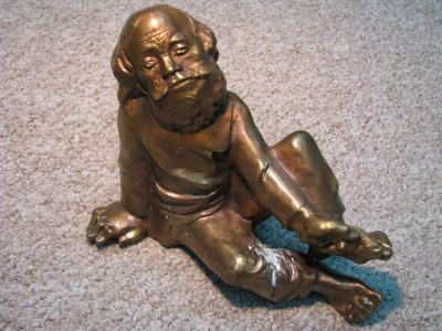 Юрій Коваленко