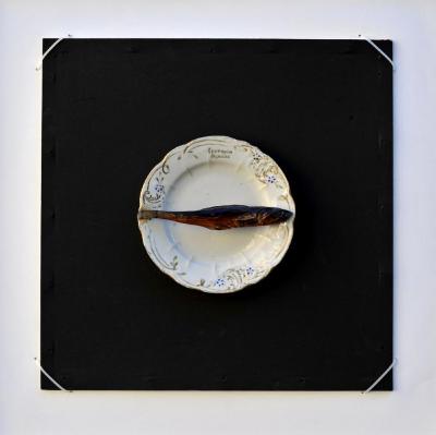 Спогади про минуле