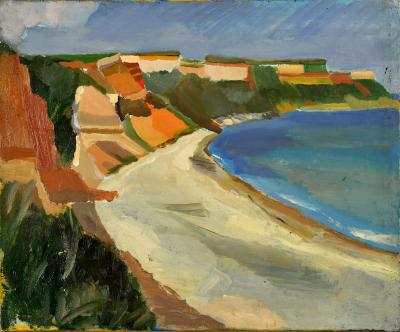 Крижанівка