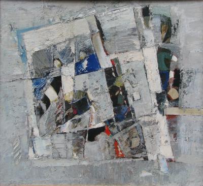 Композиція