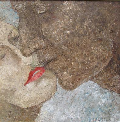 Найкращі спостереження №3