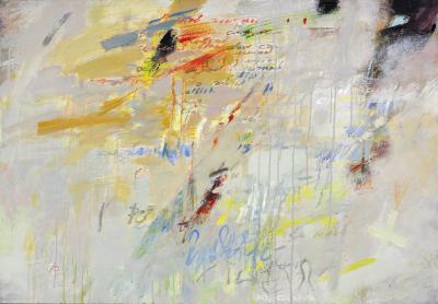 Посвята Гейне