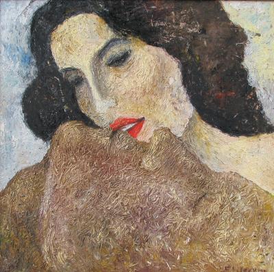 Найкращі спостереження №2