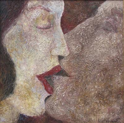 Найкращі спостереження №1