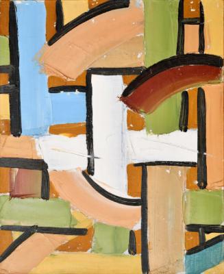 Композиція